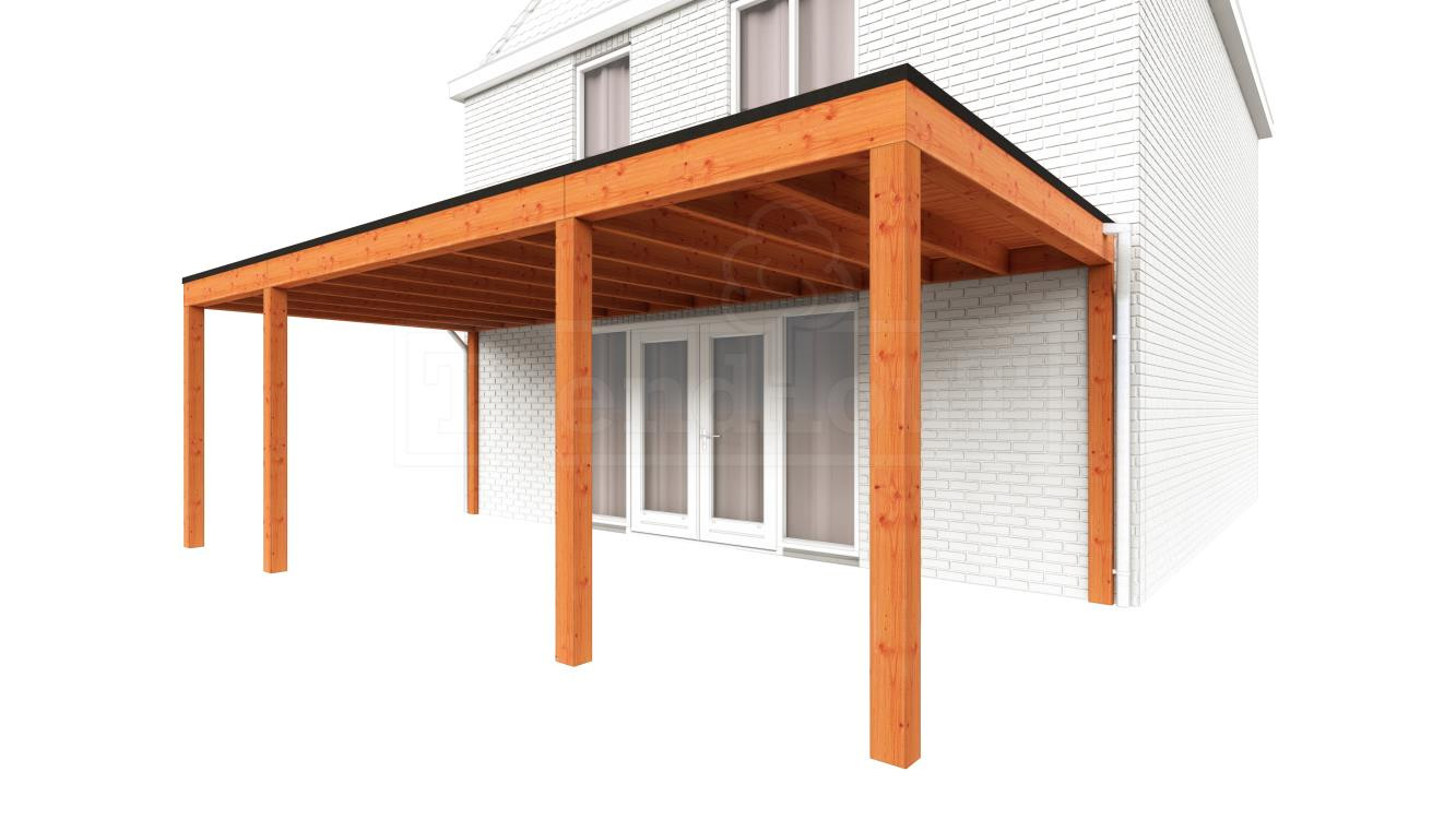 52.7304-douglas-houten-overkapping-veranda-aan-huis-bouwpakket-modena-7200x3650_2