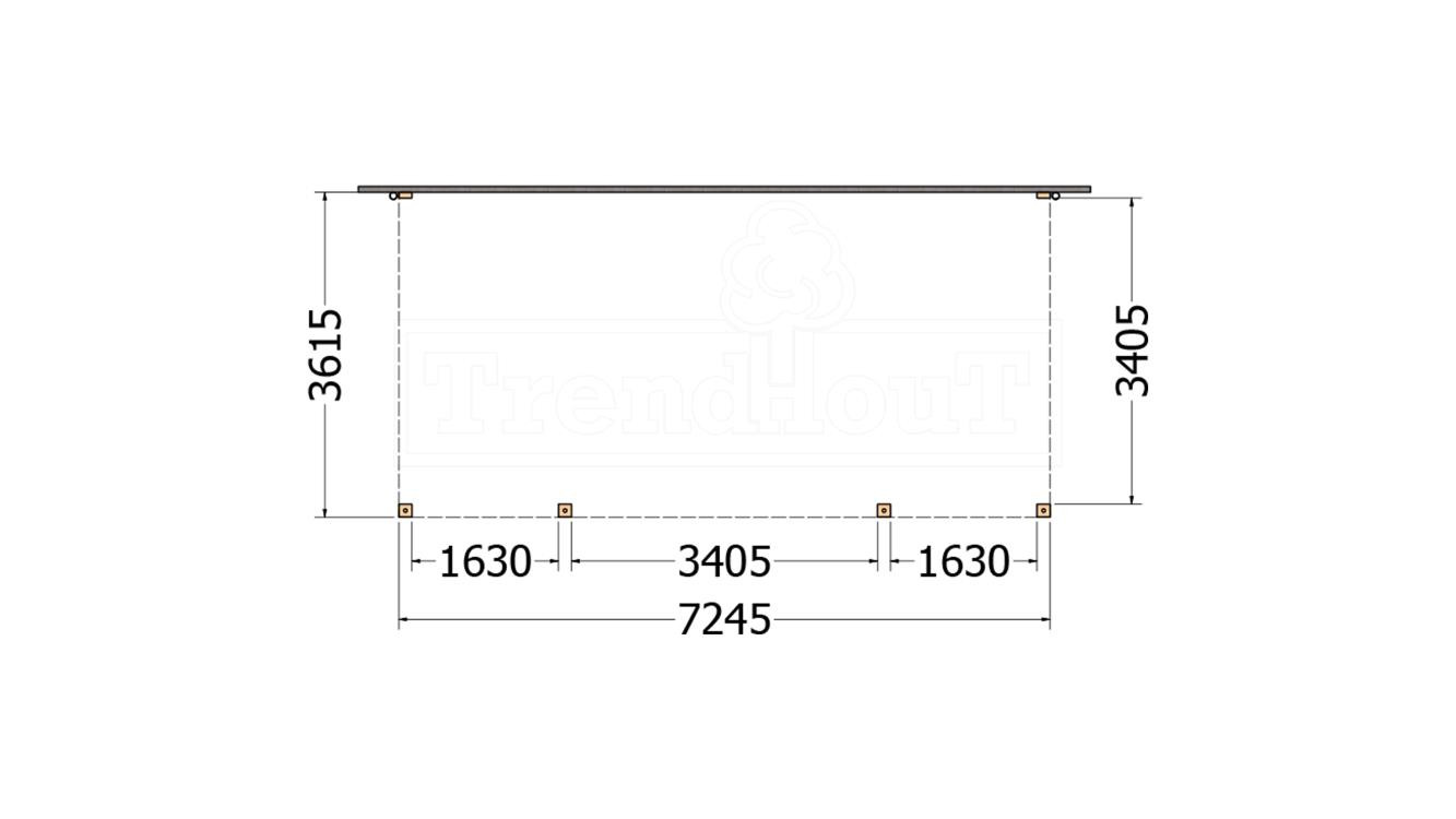 52.7304-douglas-houten-overkapping-veranda-aan-huis-bouwpakket-modena-7200x3650_3