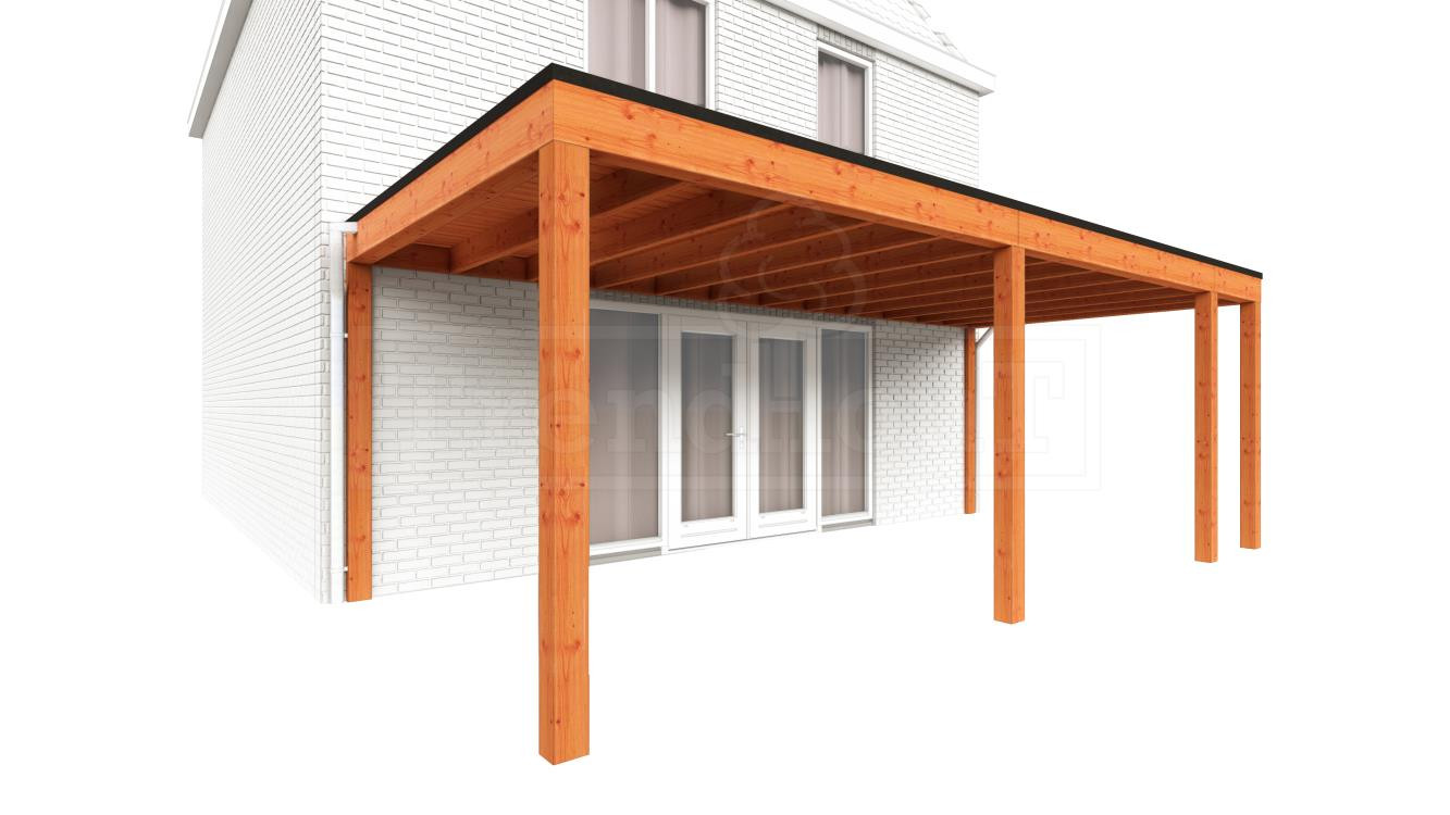 52.7302-douglas-houten-overkapping-veranda-aan-huis-bouwpakket-modena-6950x3650_2