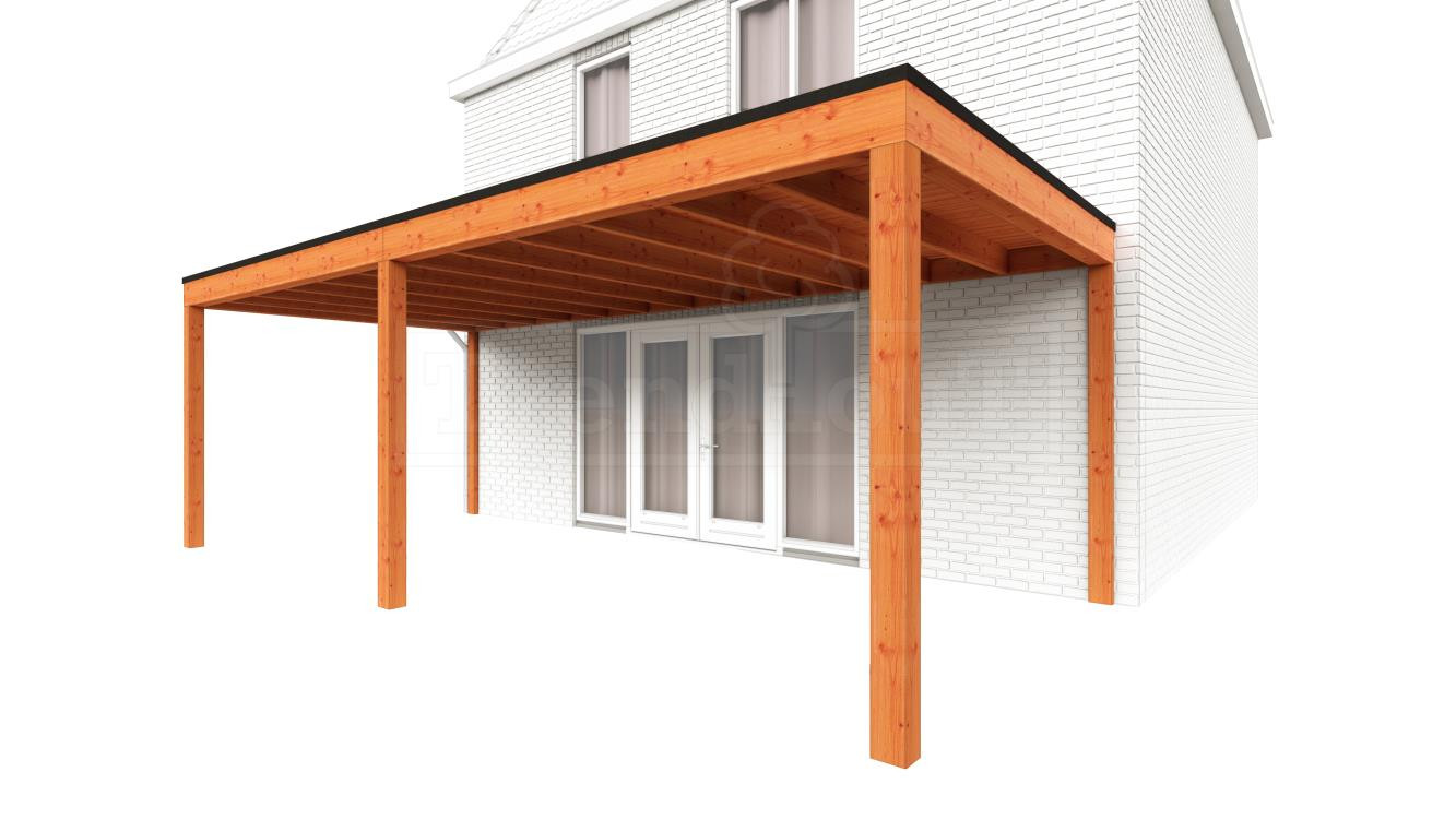 52.7306-douglas-houten-overkapping-veranda-aan-huis-bouwpakket-modena-7250x3650_2