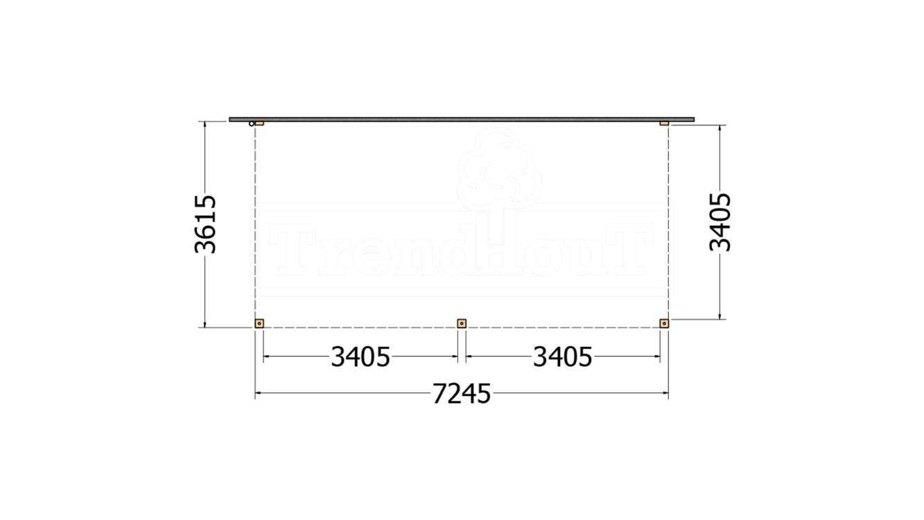 52.7306-douglas-houten-overkapping-veranda-aan-huis-bouwpakket-modena-7250x3650_3
