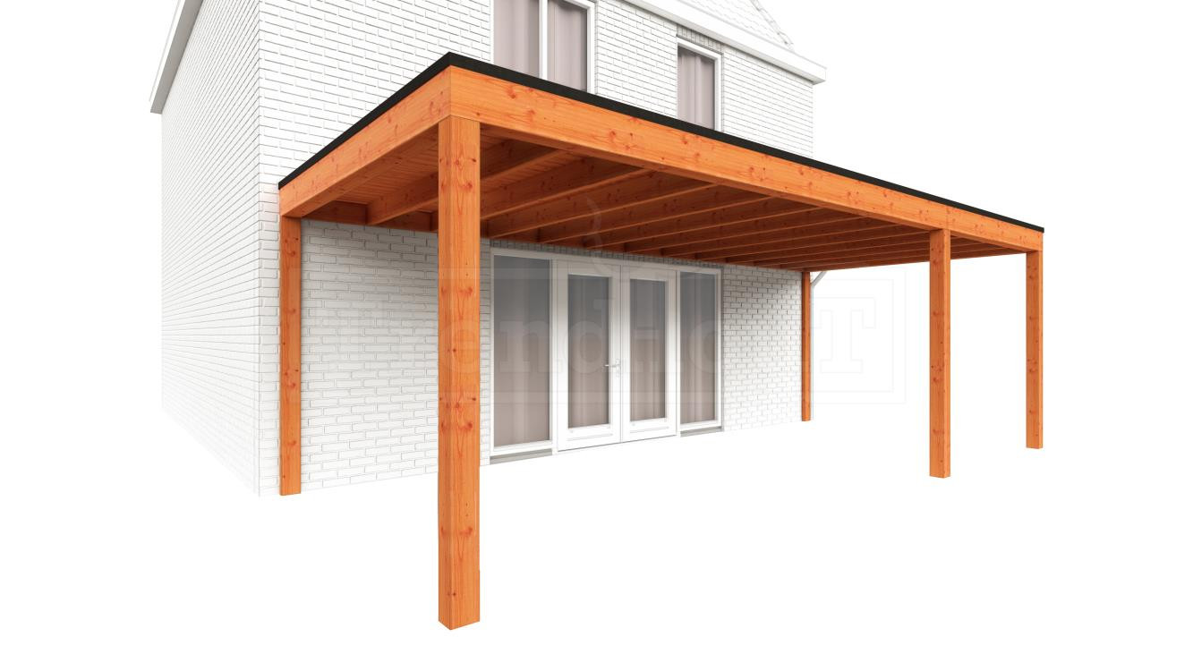 52.7310-douglas-houten-overkapping-veranda-aan-huis-bouwpakket-modena-7300x3650_2