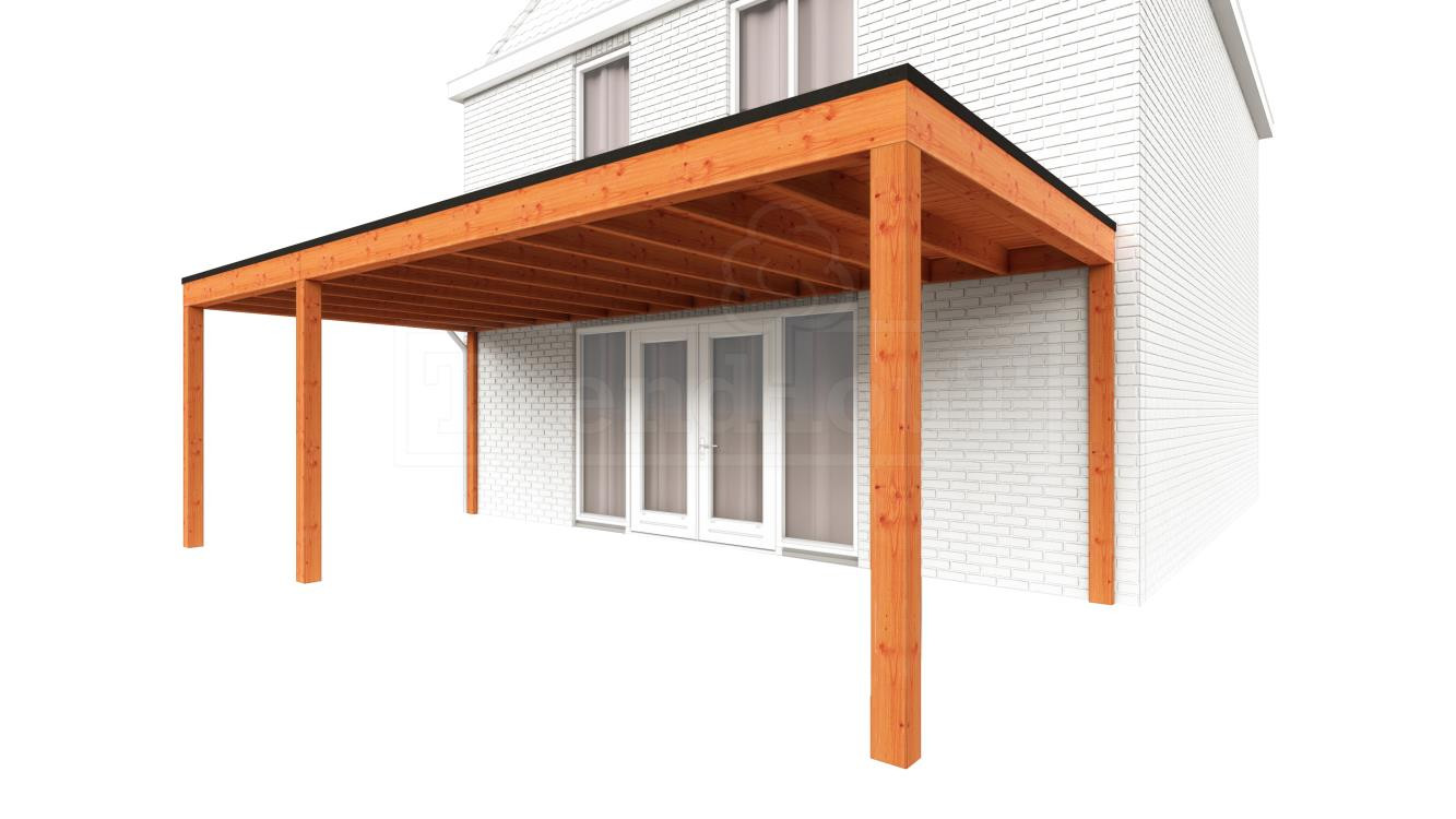 52.7308-douglas-houten-overkapping-veranda-aan-huis-bouwpakket-modena-7300x3650_2
