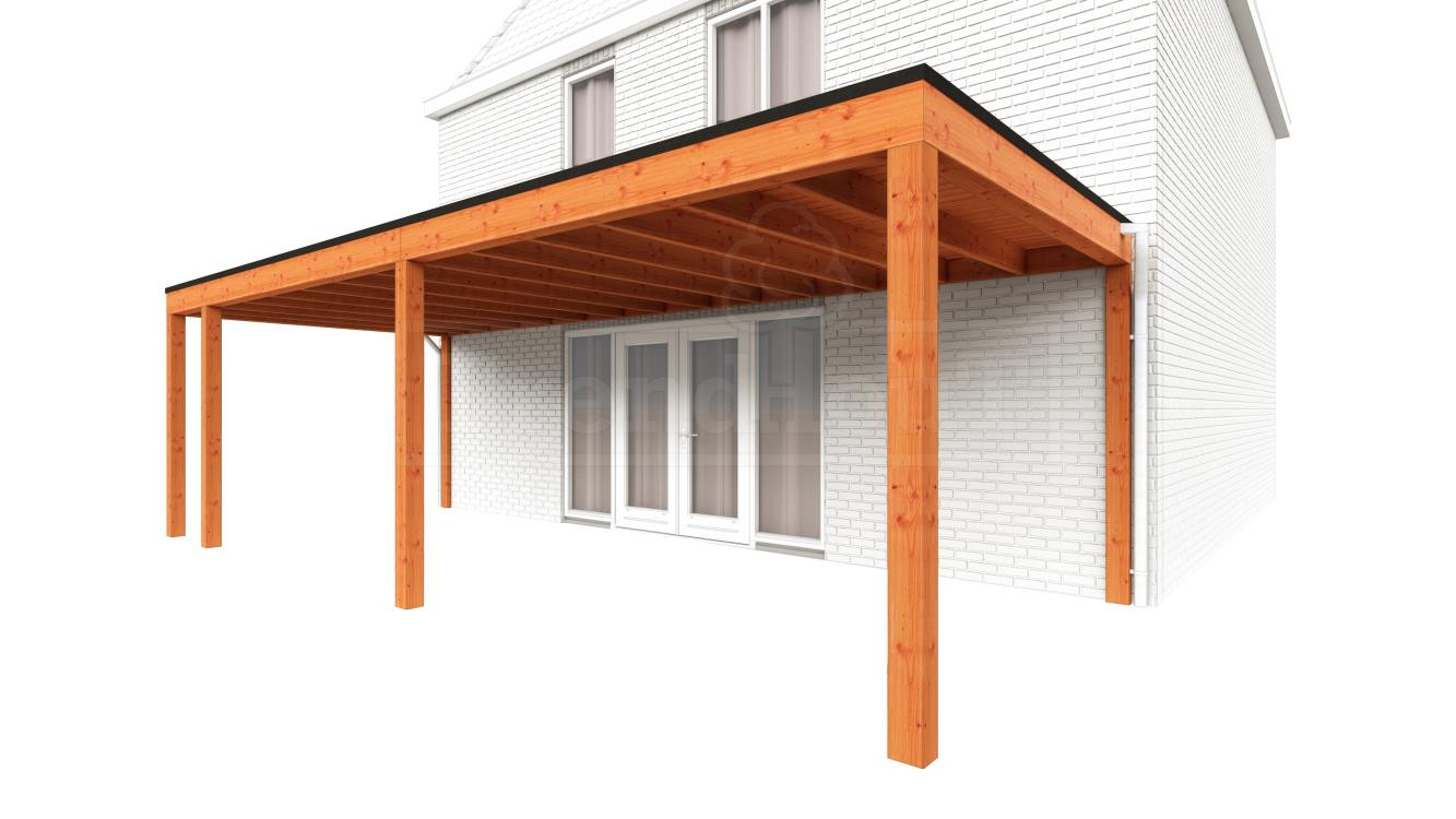 52.7312-douglas-houten-overkapping-veranda-aan-huis-bouwpakket-modena-8250x3650_2