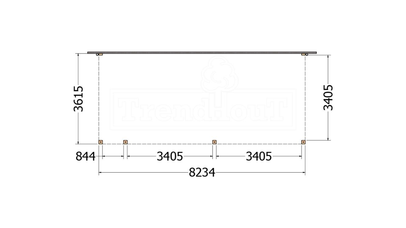 52.7312-douglas-houten-overkapping-veranda-aan-huis-bouwpakket-modena-8250x3650_3