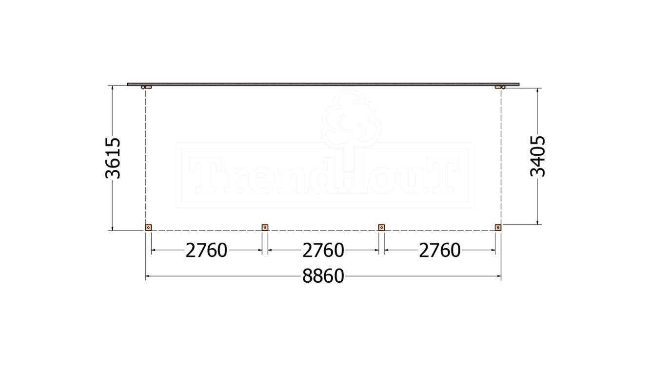 52.7316-douglas-houten-overkapping-veranda-aan-huis-bouwpakket-modena-8900x3650_3