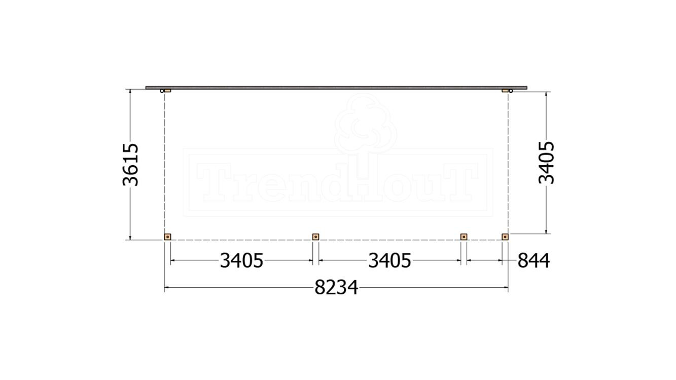 52.7314-douglas-houten-overkapping-veranda-aan-huis-bouwpakket-modena-8250x3650_3