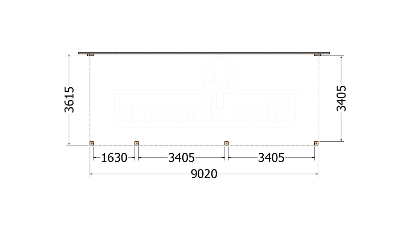 52.7318-douglas-houten-overkapping-veranda-aan-huis-bouwpakket-modena-9050x3650_3