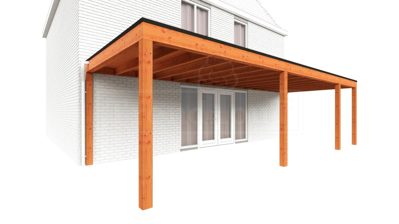 52.7320-douglas-houten-overkapping-veranda-aan-huis-bouwpakket-modena-9050x3650_2