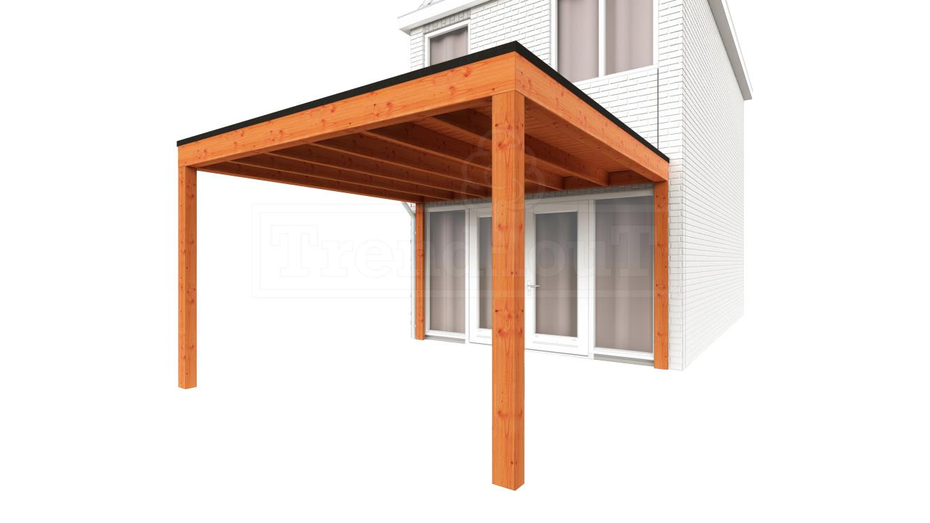 52.7324-douglas-houten-overkapping-veranda-aan-huis-bouwpakket-modena-3700x4850_2
