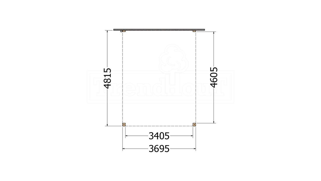 52.7324-douglas-houten-overkapping-veranda-aan-huis-bouwpakket-modena-3700x4850_3