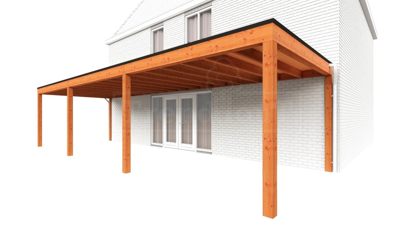 52.7322-douglas-houten-overkapping-veranda-aan-huis-bouwpakket-modena-10800x3650_2