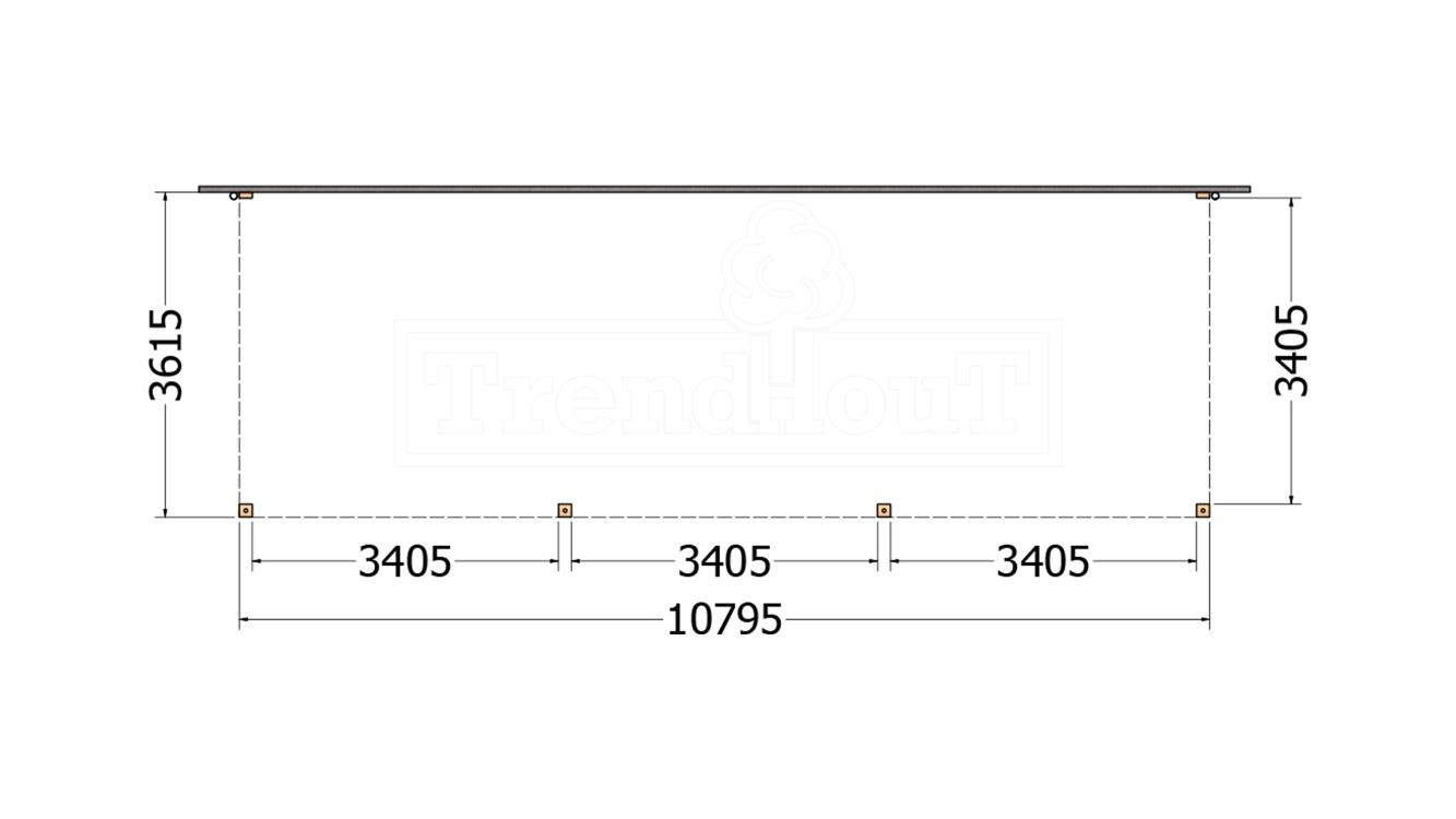 52.7322-douglas-houten-overkapping-veranda-aan-huis-bouwpakket-modena-10800x3650_3