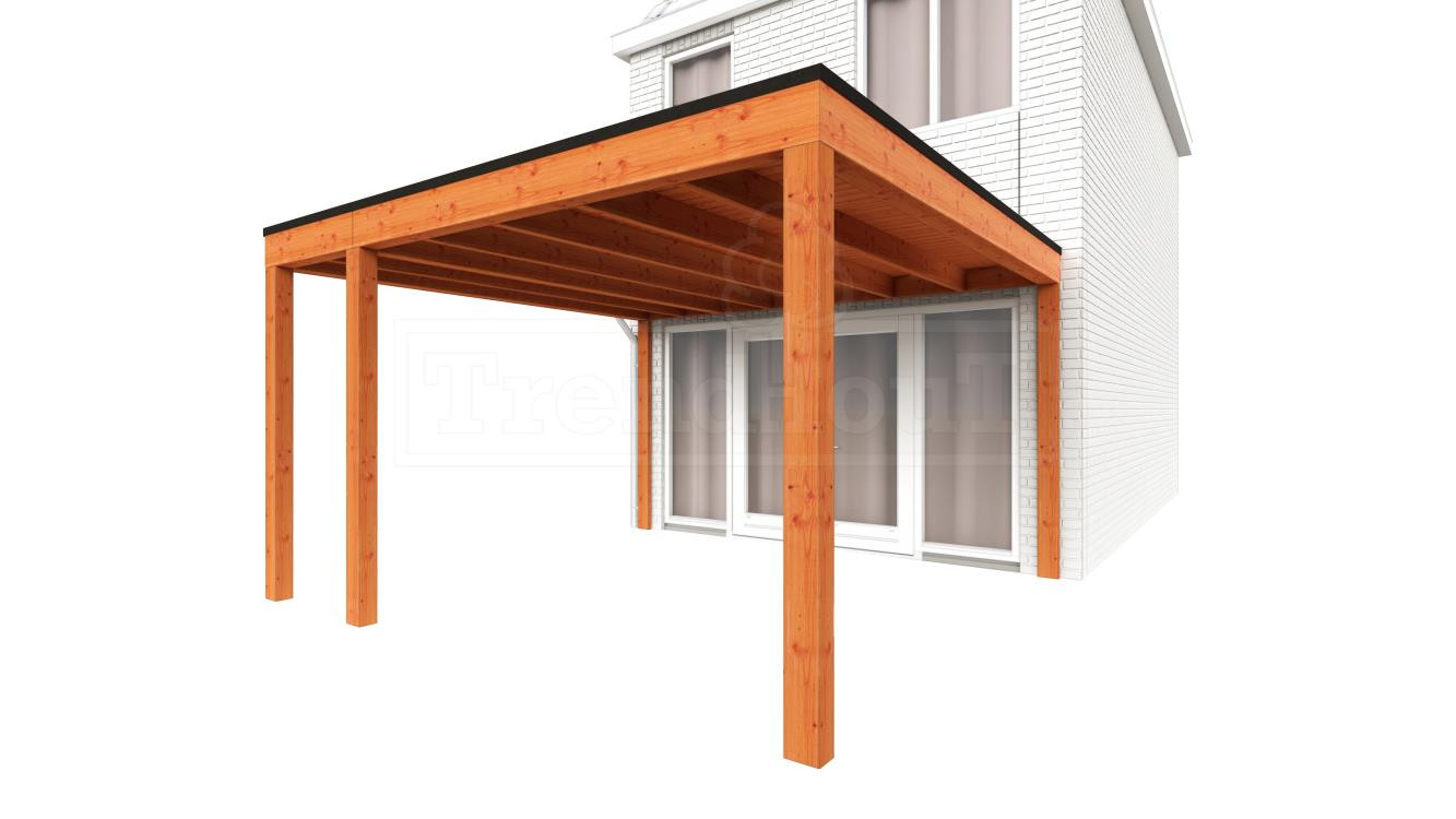 52.7326-douglas-houten-overkapping-veranda-aan-huis-bouwpakket-modena-4050x4850_2