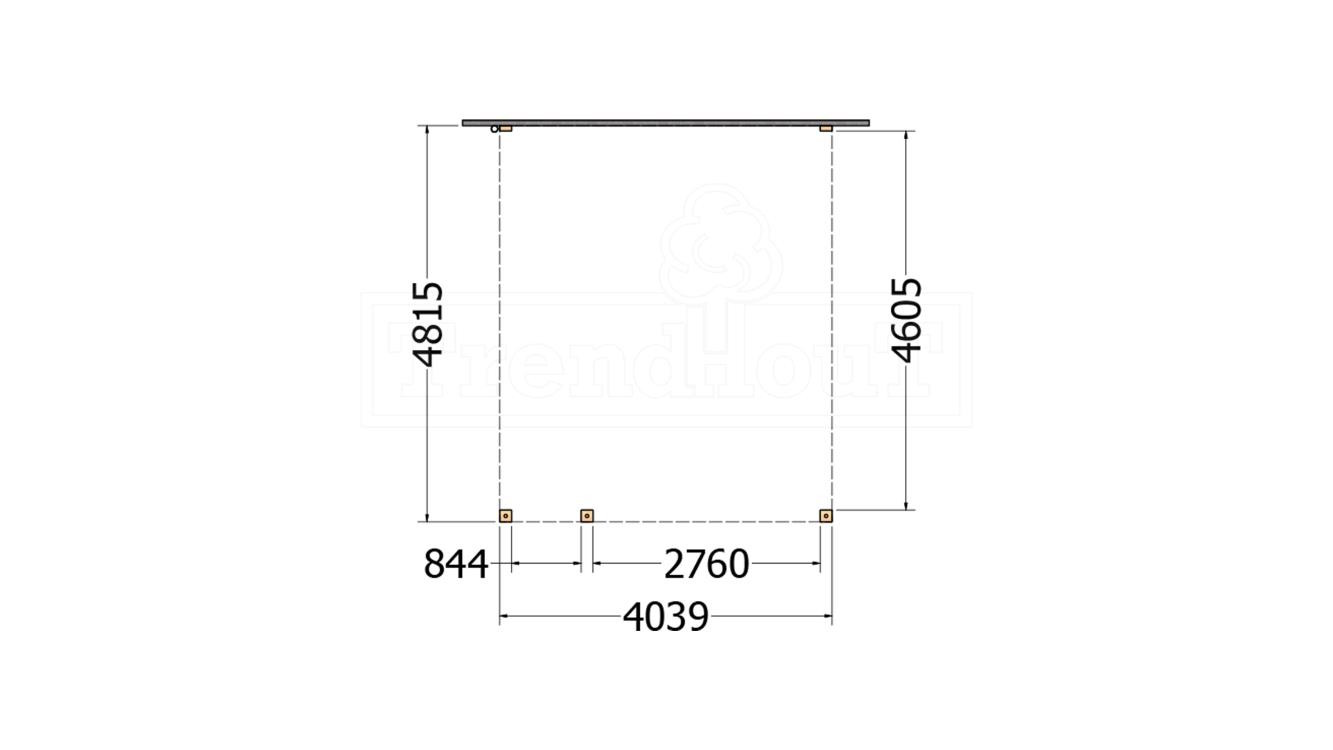 52.7326-douglas-houten-overkapping-veranda-aan-huis-bouwpakket-modena-4050x4850_3