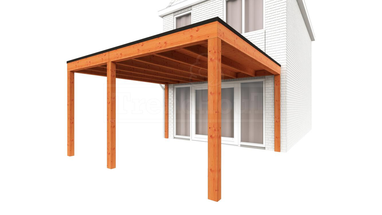 52.7330-douglas-houten-overkapping-veranda-aan-huis-bouwpakket-modena-4300x4850_2