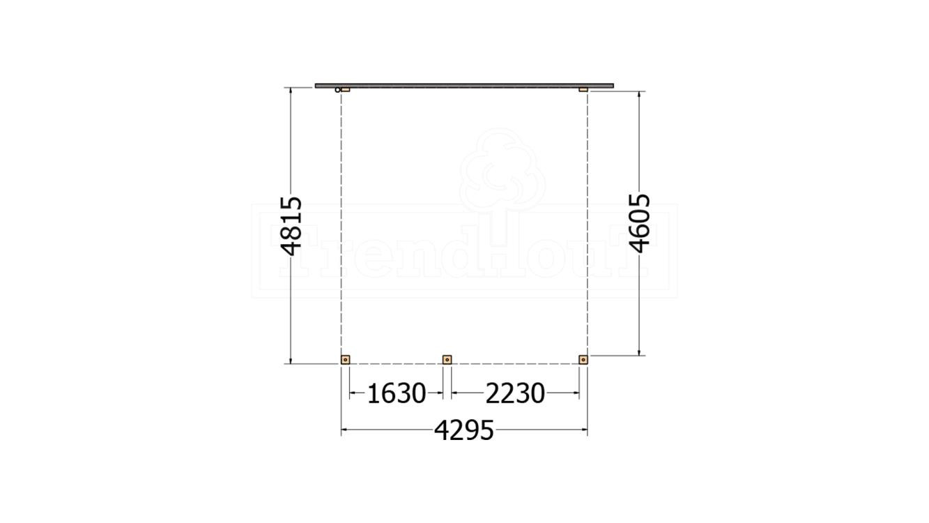 52.7330-douglas-houten-overkapping-veranda-aan-huis-bouwpakket-modena-4300x4850_3