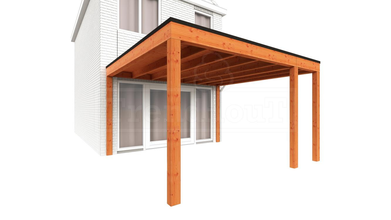 52.7328-douglas-houten-overkapping-veranda-aan-huis-bouwpakket-modena-4050x4850_2