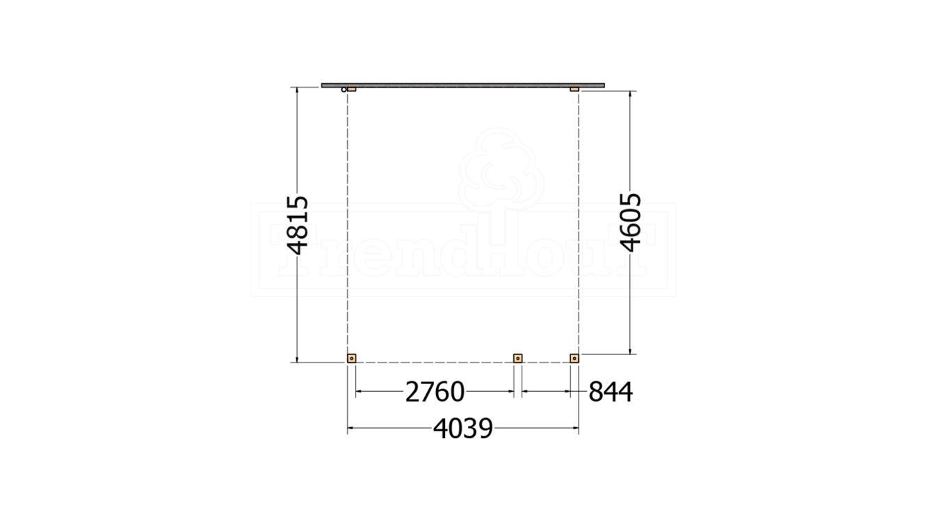 52.7328-douglas-houten-overkapping-veranda-aan-huis-bouwpakket-modena-4050x4850_3