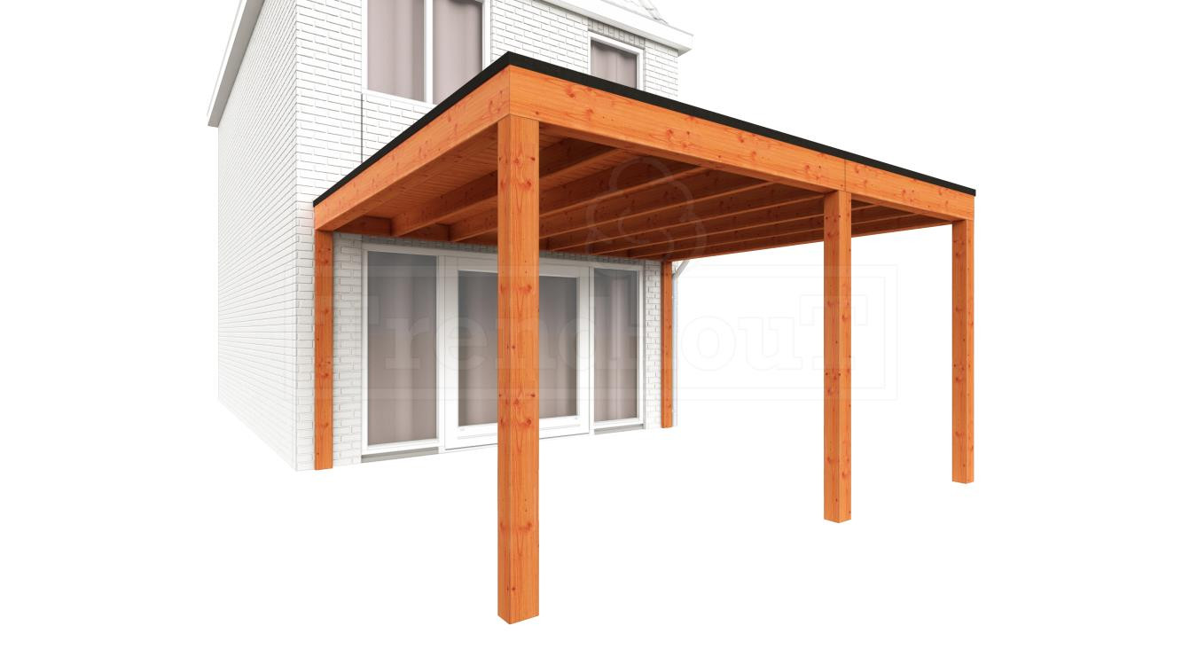 52.7332-douglas-houten-overkapping-veranda-aan-huis-bouwpakket-modena-4300x4850_2