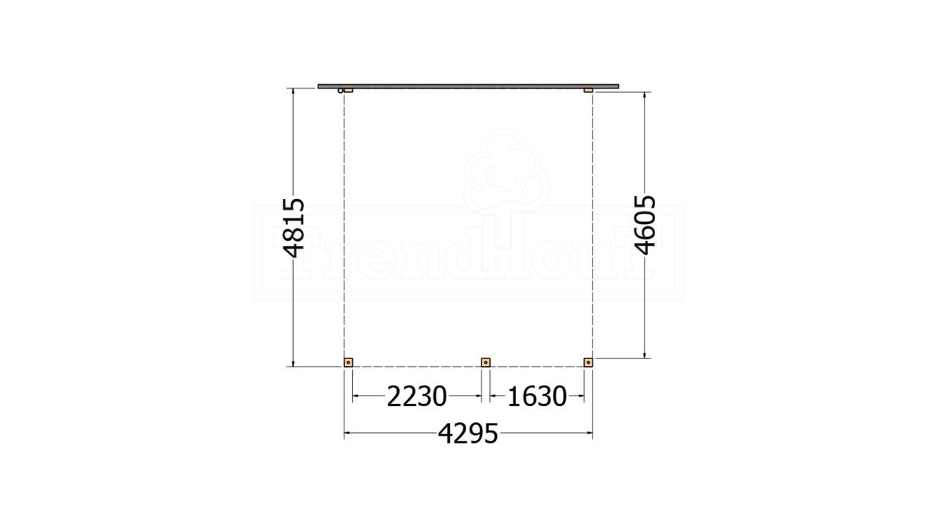 52.7332-douglas-houten-overkapping-veranda-aan-huis-bouwpakket-modena-4300x4850_3