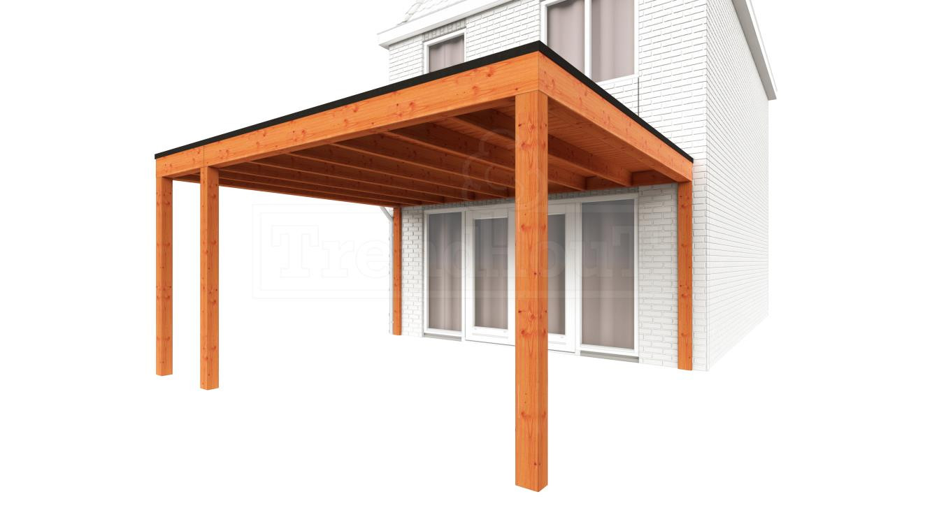 52.7334-douglas-houten-overkapping-veranda-aan-huis-bouwpakket-modena-4700x4850_2