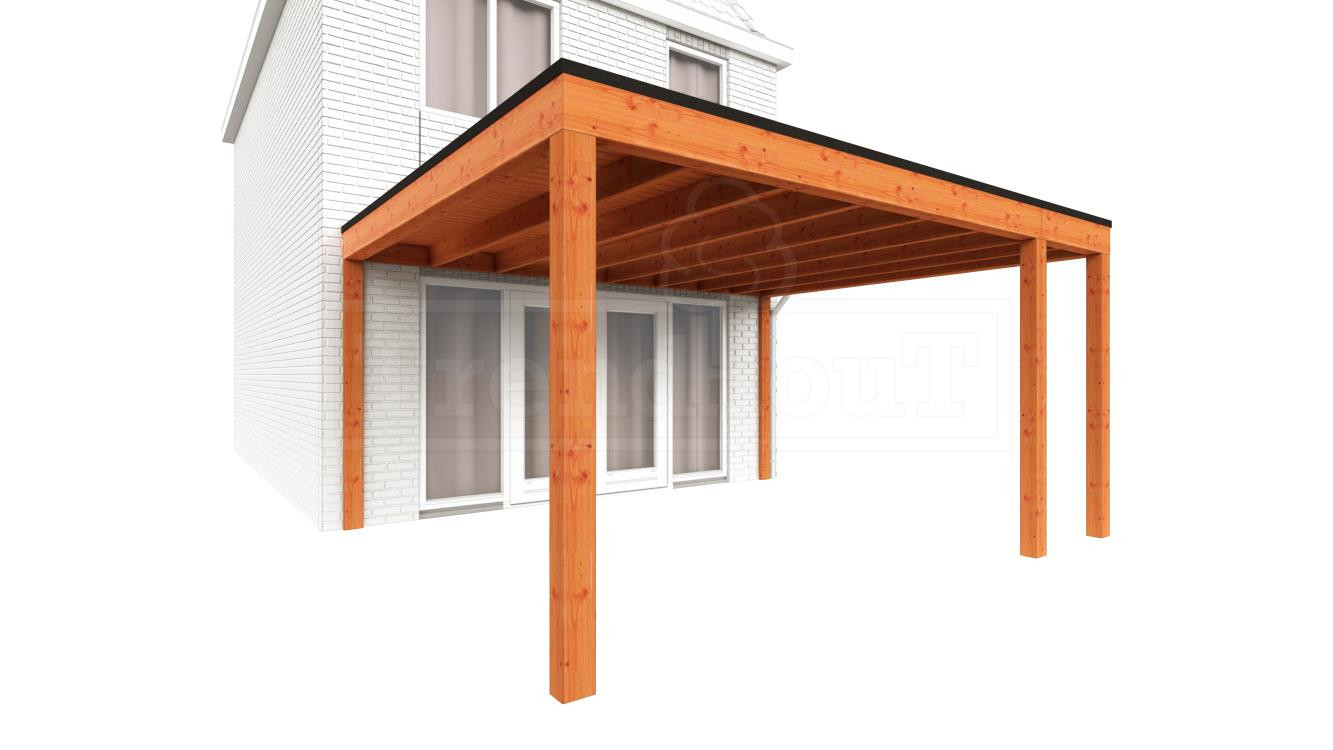 52.7336-douglas-houten-overkapping-veranda-aan-huis-bouwpakket-modena-4700x4850_2