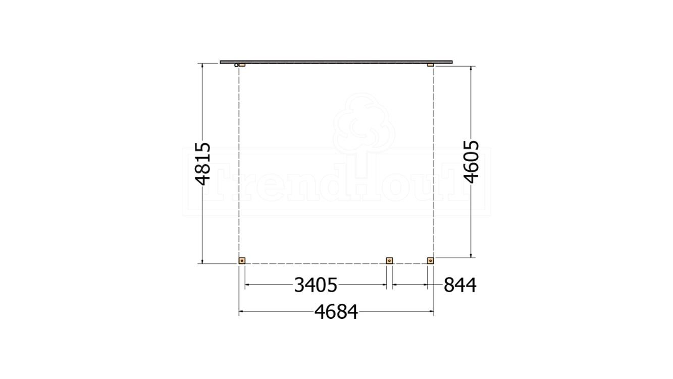 52.7336-douglas-houten-overkapping-veranda-aan-huis-bouwpakket-modena-4700x4850_3