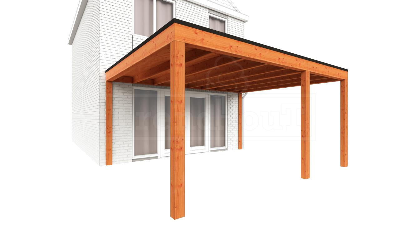 52.7340-douglas-houten-overkapping-veranda-aan-huis-bouwpakket-modena-4850x4850_2