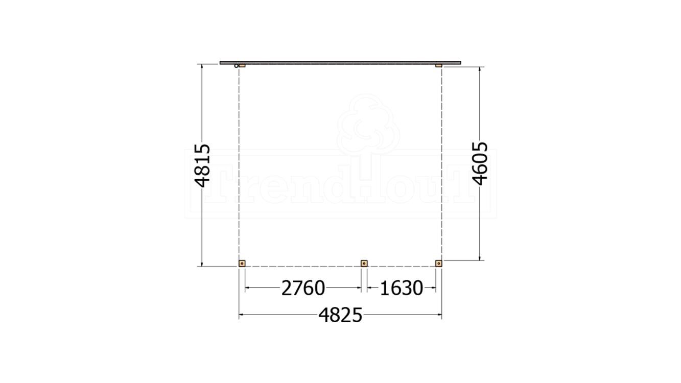 52.7340-douglas-houten-overkapping-veranda-aan-huis-bouwpakket-modena-4850x4850_3