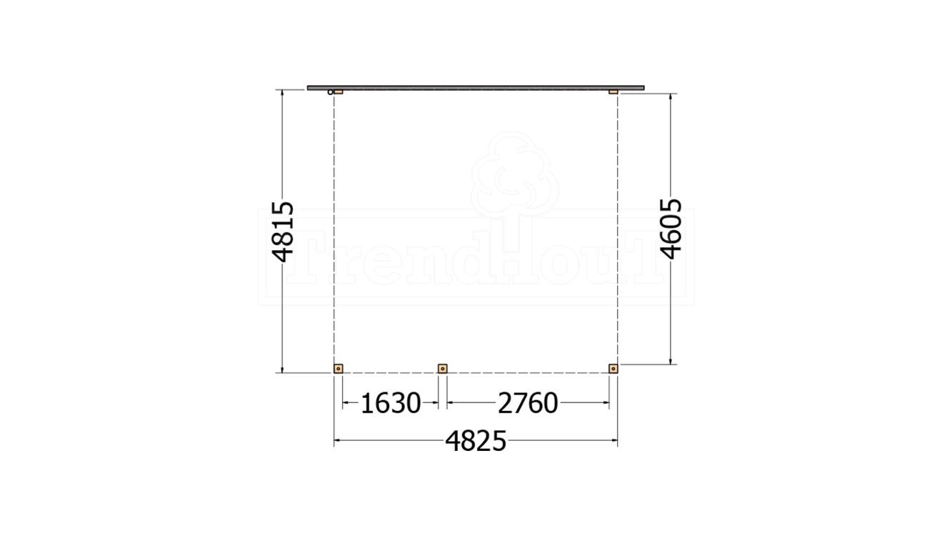 52.7338-douglas-houten-overkapping-veranda-aan-huis-bouwpakket-modena-4850x4850_3