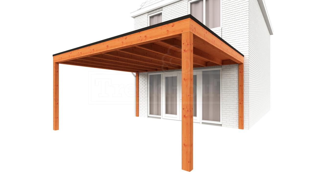 52.7342-douglas-houten-overkapping-veranda-aan-huis-bouwpakket-modena-4900x4850_2