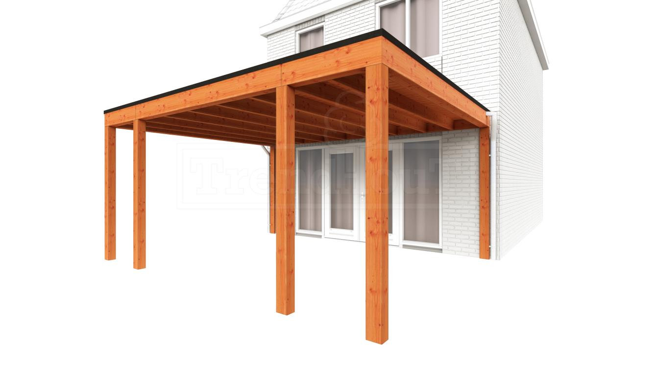 52.7344-douglas-houten-overkapping-veranda-aan-huis-bouwpakket-modena-5050x4850_2