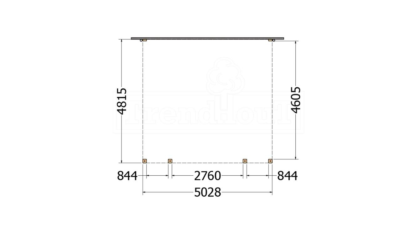 52.7344-douglas-houten-overkapping-veranda-aan-huis-bouwpakket-modena-5050x4850_3