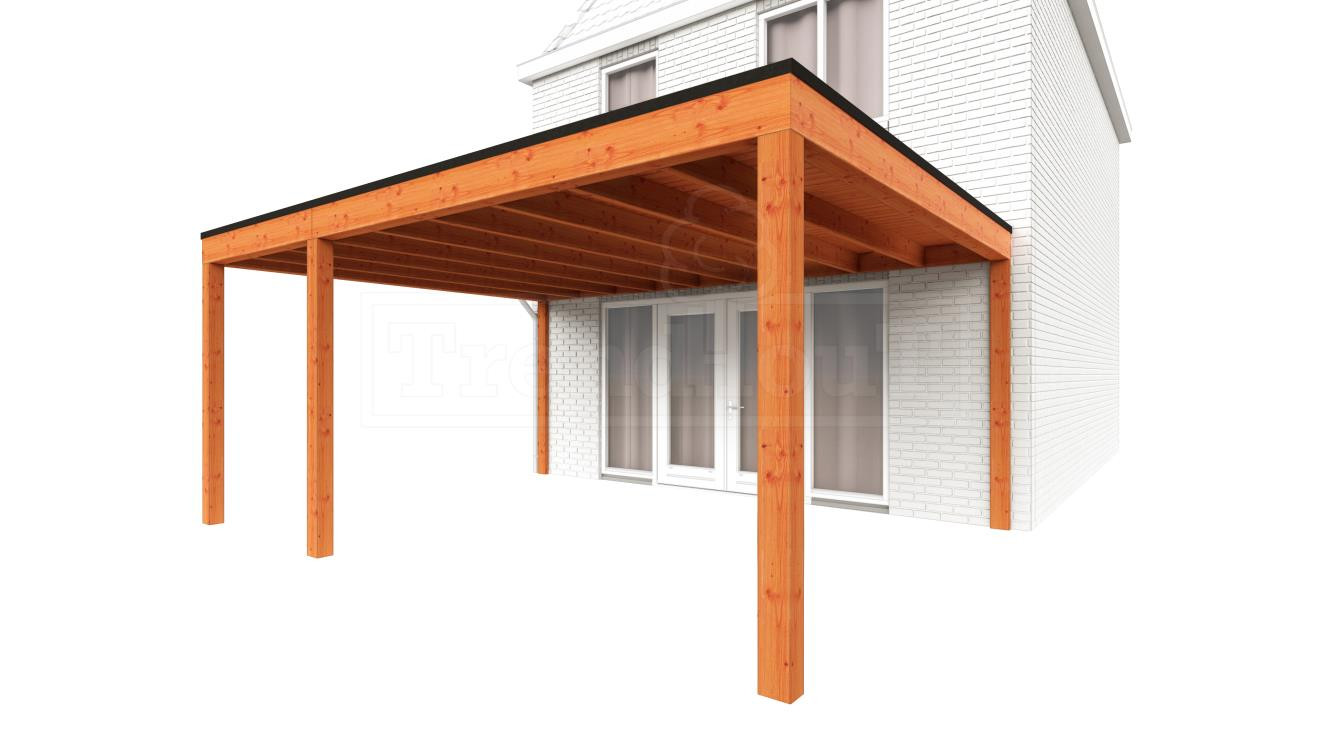 52.7346-douglas-houten-overkapping-veranda-aan-huis-bouwpakket-modena-5500x4850_2
