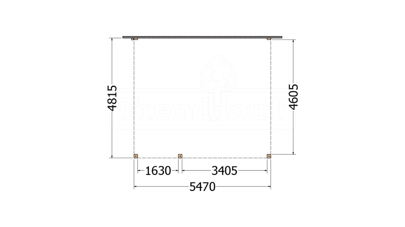 52.7346-douglas-houten-overkapping-veranda-aan-huis-bouwpakket-modena-5500x4850_3