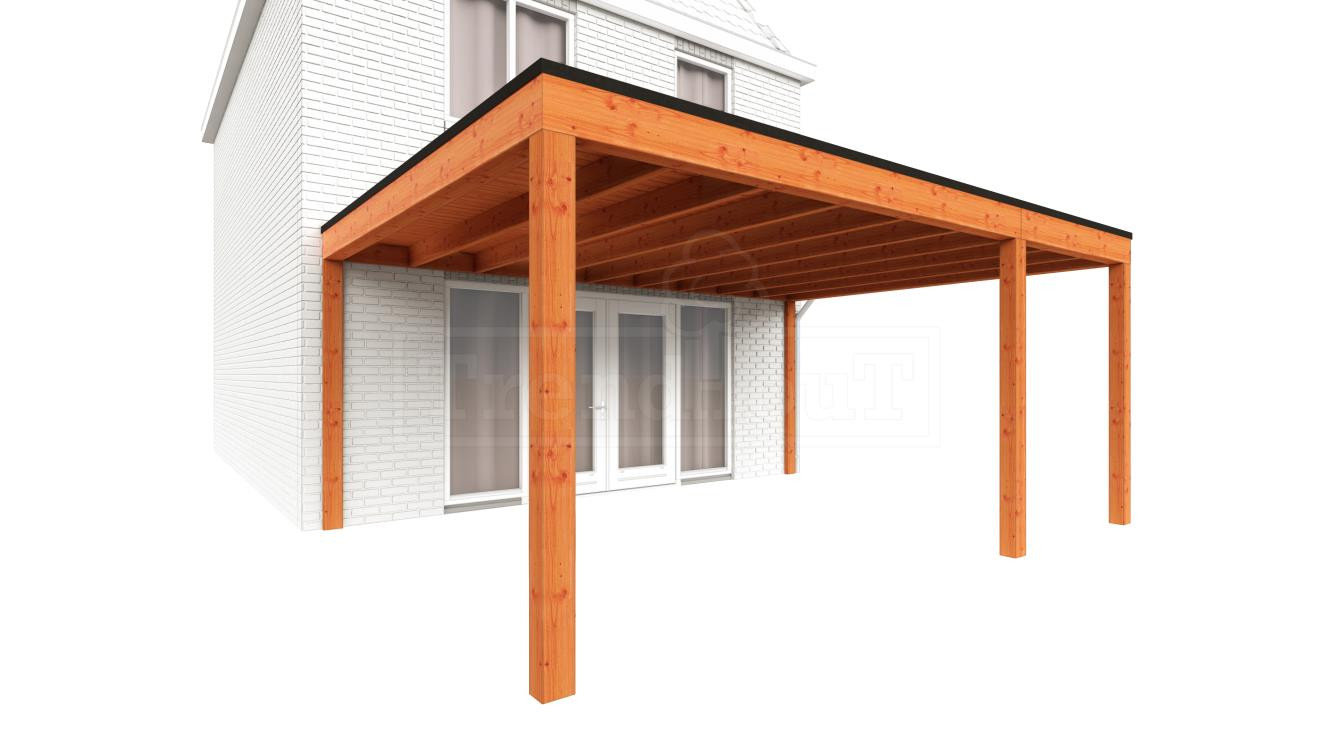 52.7348-douglas-houten-overkapping-veranda-aan-huis-bouwpakket-modena-5500x4850_2