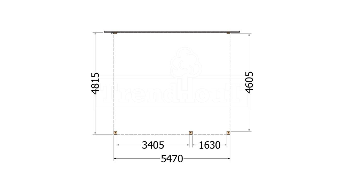 52.7348-douglas-houten-overkapping-veranda-aan-huis-bouwpakket-modena-5500x4850_3