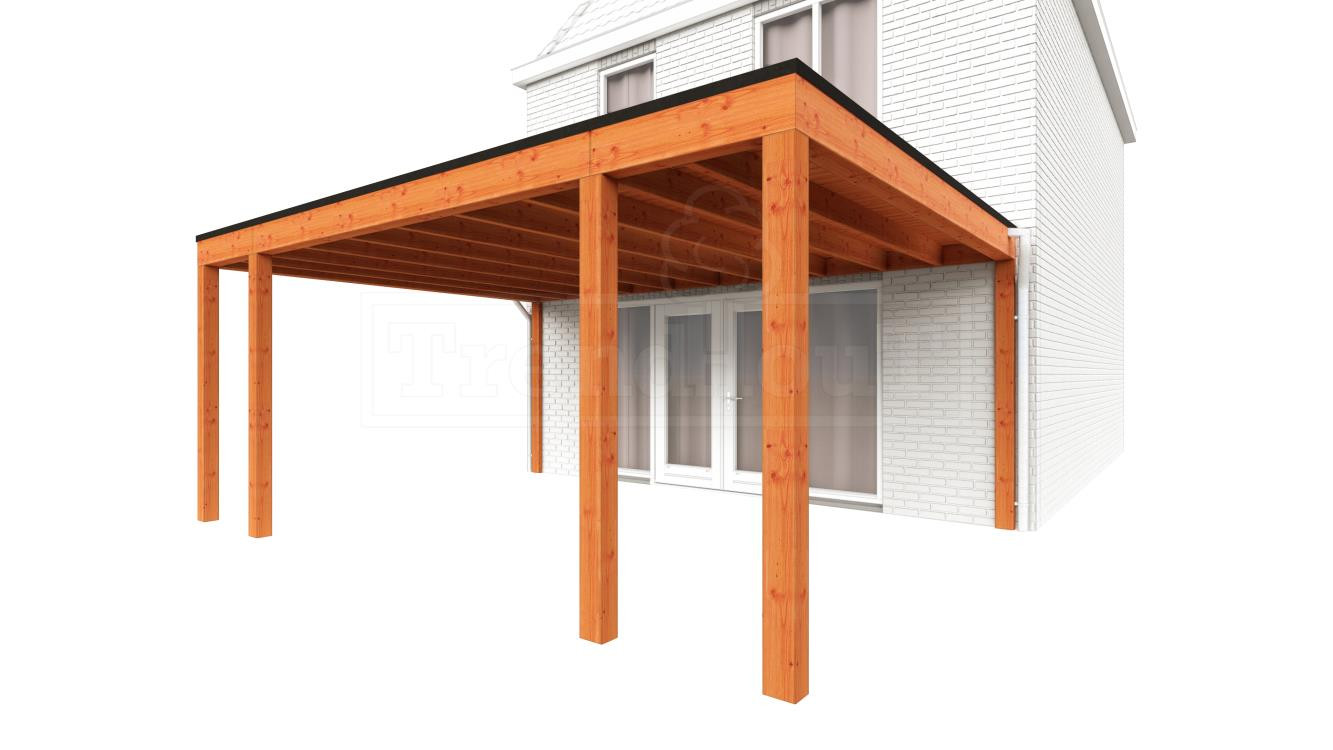 52.7350-douglas-houten-overkapping-veranda-aan-huis-bouwpakket-modena-5700x4850_2