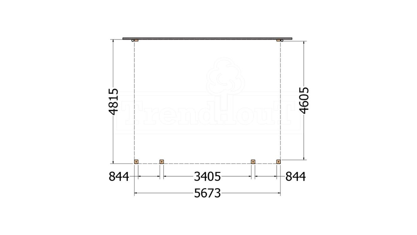 52.7350-douglas-houten-overkapping-veranda-aan-huis-bouwpakket-modena-5700x4850_3