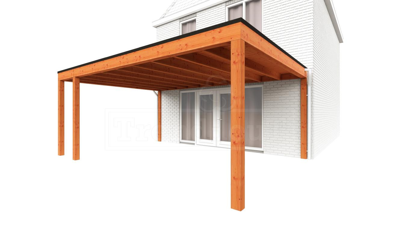 52.7352-douglas-houten-overkapping-veranda-aan-huis-bouwpakket-modena-5900x4850_2