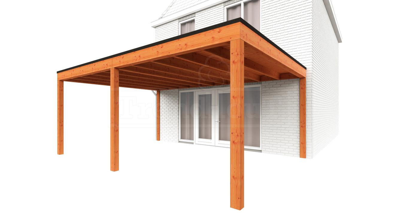 52.7356-douglas-houten-overkapping-veranda-aan-huis-bouwpakket-modena-6000x4850_2