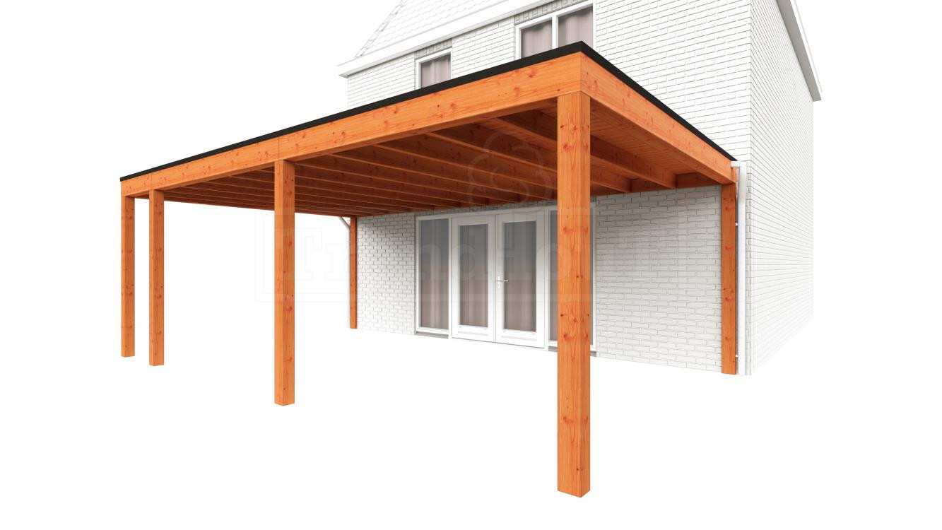 52.7362-douglas-houten-overkapping-veranda-aan-huis-bouwpakket-modena-6950x4850_2