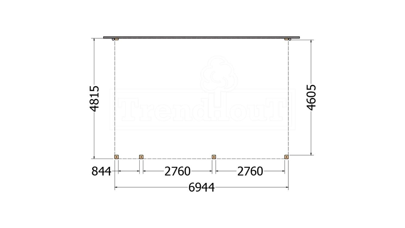 52.7362-douglas-houten-overkapping-veranda-aan-huis-bouwpakket-modena-6950x4850_3