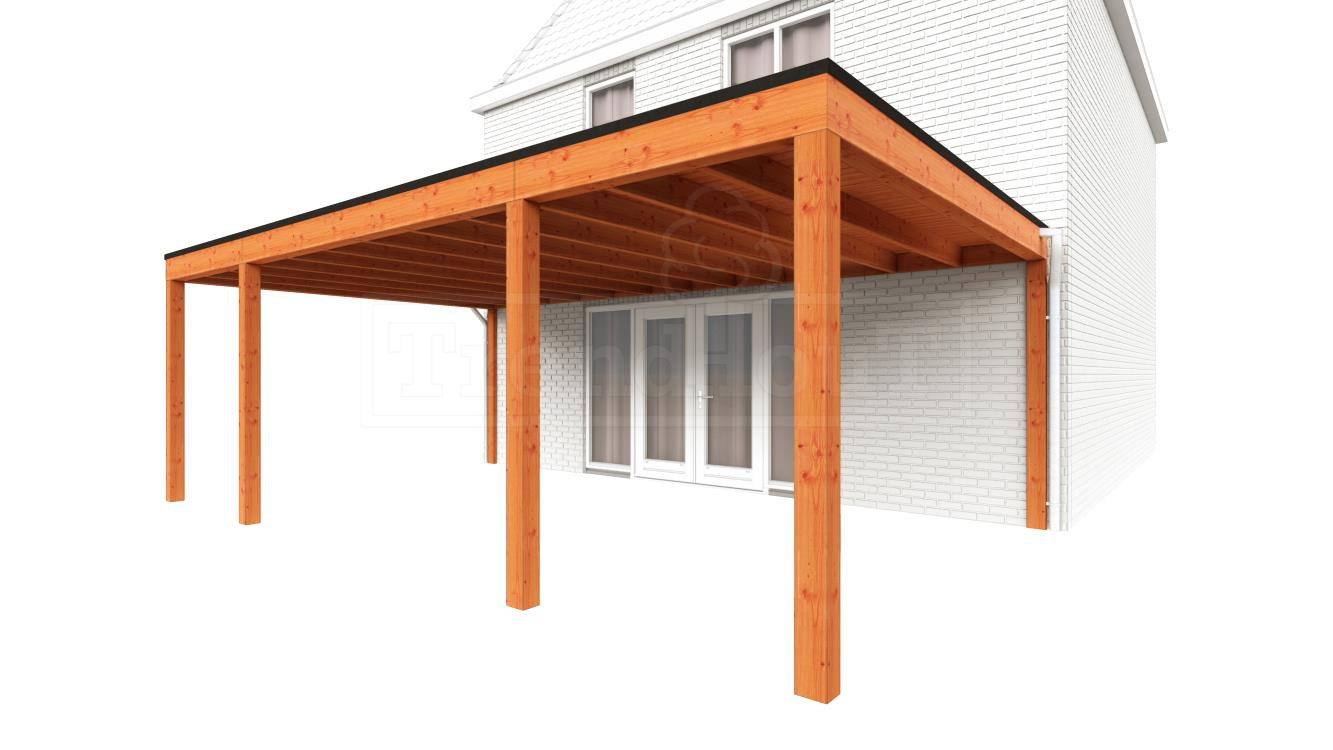 52.7366-douglas-houten-overkapping-veranda-aan-huis-bouwpakket-modena-7200x4850_2