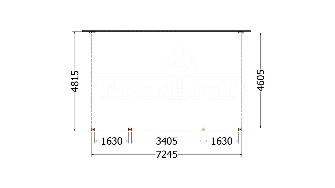 52.7366-douglas-houten-overkapping-veranda-aan-huis-bouwpakket-modena-7200x4850_3