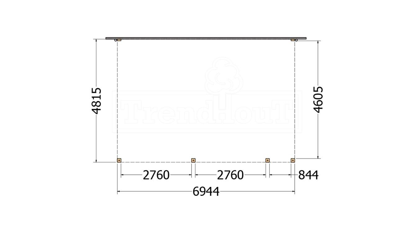 52.7364-douglas-houten-overkapping-veranda-aan-huis-bouwpakket-modena-6950x4850_3