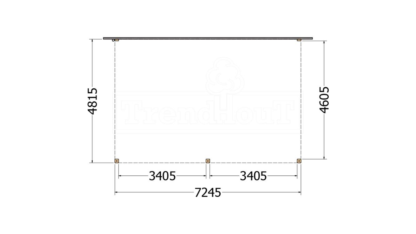 52.7368-douglas-houten-overkapping-veranda-aan-huis-bouwpakket-modena-7250x4850_3