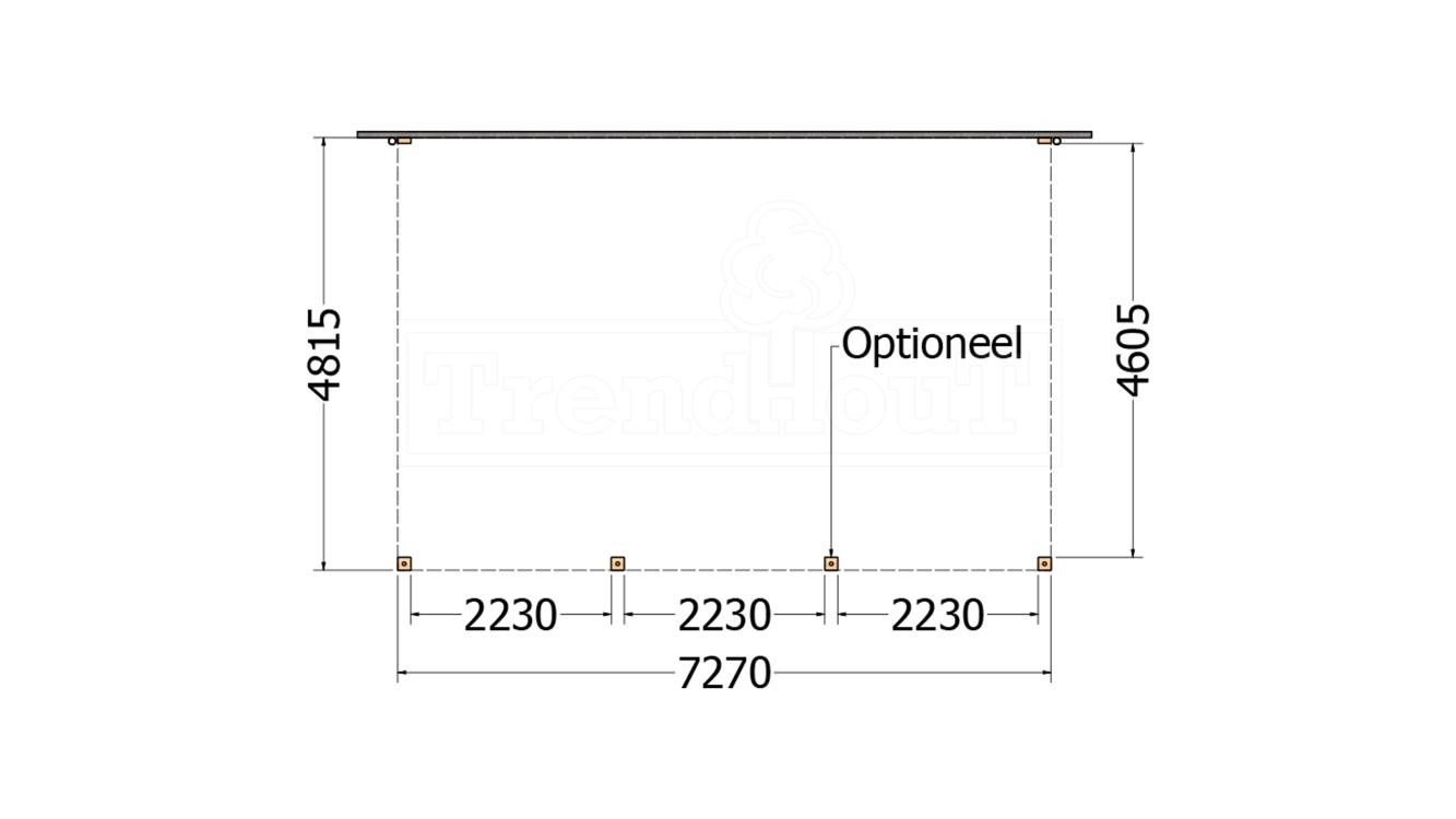 52.7370-douglas-houten-overkapping-veranda-aan-huis-bouwpakket-modena-7300x4850_3