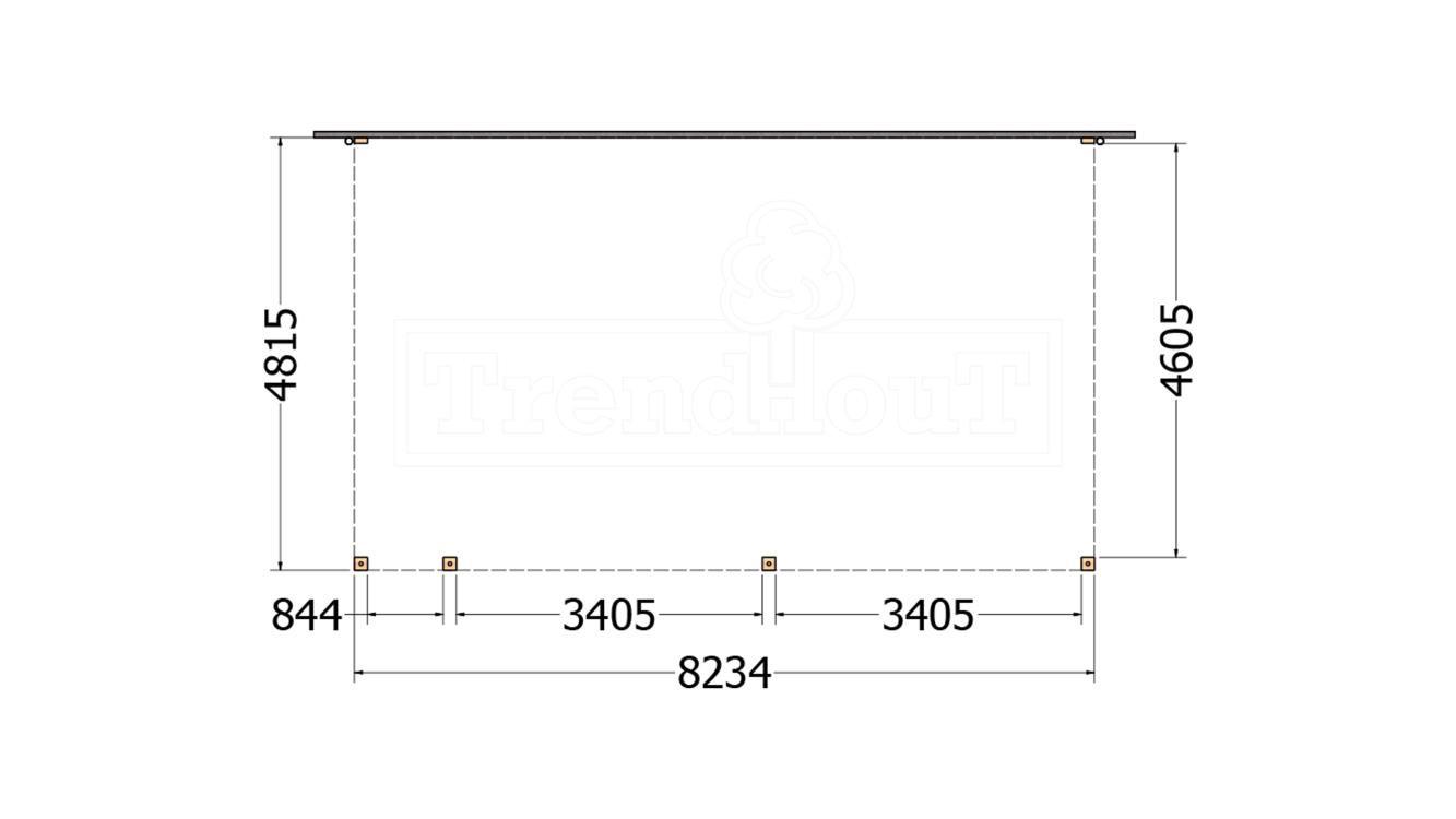 52.7374-douglas-houten-overkapping-veranda-aan-huis-bouwpakket-modena-8250x4850_3